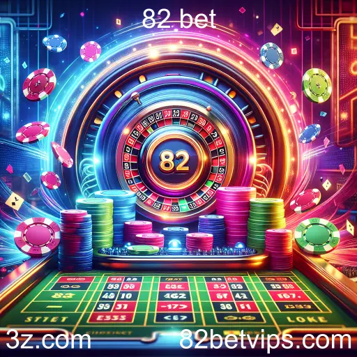 A Importância dos Jogos de Suporte no Cenário Atual