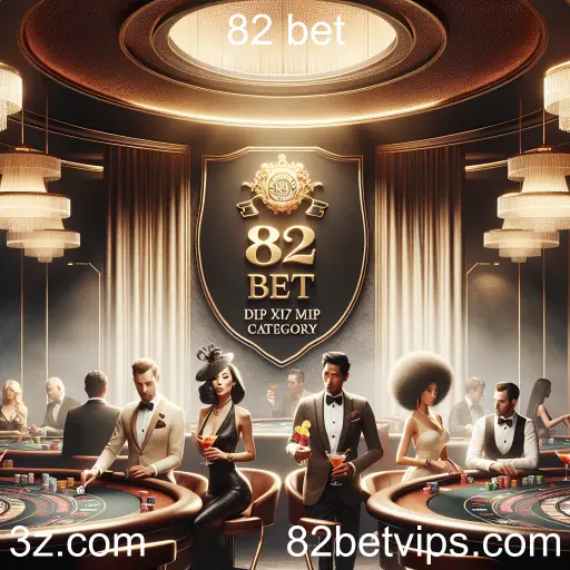 82 bet PIX instantâneo Brasil - Depósito e saque em minutos 24/7